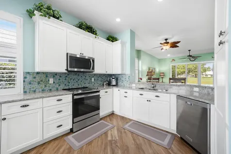 1822 SW Willowbend Lane Palm City FL 34990