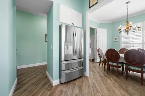 1822 SW Willowbend Lane Palm City FL 34990