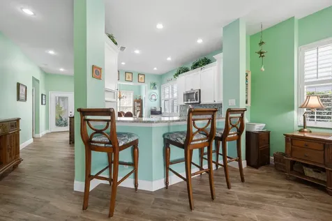 1822 SW Willowbend Lane Palm City FL 34990