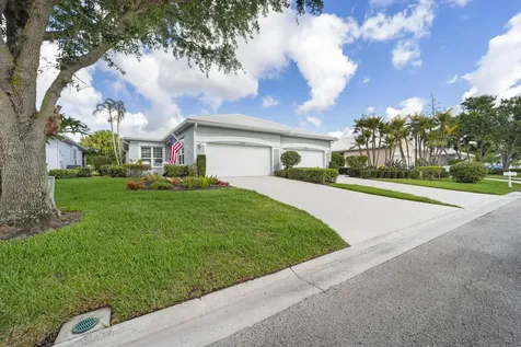 1822 SW Willowbend Lane Palm City FL 34990
