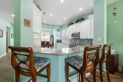 1822 SW Willowbend Lane Palm City FL 34990