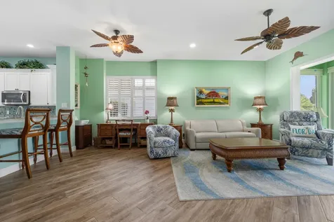 1822 SW Willowbend Lane Palm City FL 34990