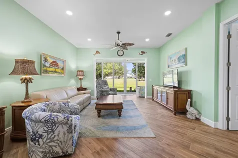 1822 SW Willowbend Lane Palm City FL 34990