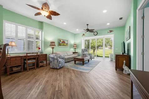 1822 SW Willowbend Lane Palm City FL 34990