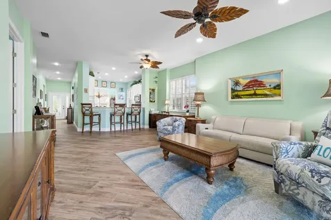 1822 SW Willowbend Lane Palm City FL 34990
