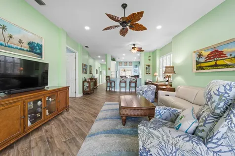 1822 SW Willowbend Lane Palm City FL 34990