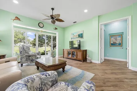 1822 SW Willowbend Lane Palm City FL 34990