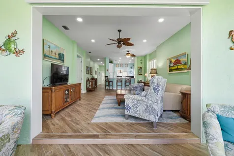 1822 SW Willowbend Lane Palm City FL 34990