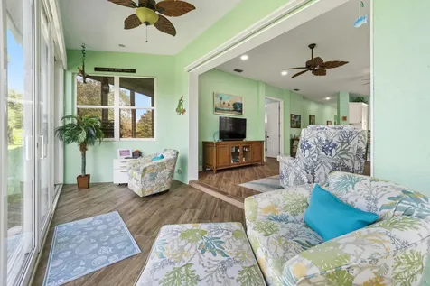1822 SW Willowbend Lane Palm City FL 34990