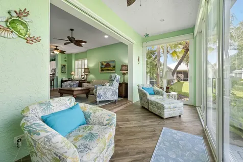 1822 SW Willowbend Lane Palm City FL 34990