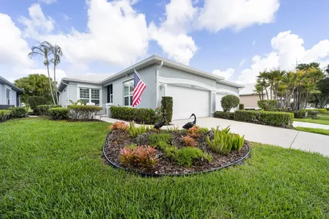 1822 SW Willowbend Lane Palm City FL 34990
