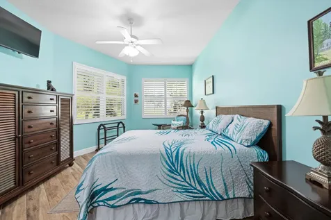 1822 SW Willowbend Lane Palm City FL 34990