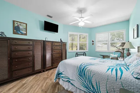 1822 SW Willowbend Lane Palm City FL 34990