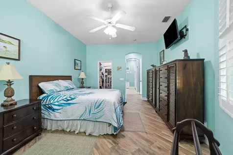 1822 SW Willowbend Lane Palm City FL 34990