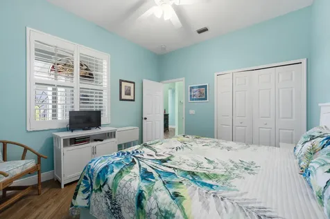1822 SW Willowbend Lane Palm City FL 34990
