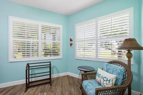 1822 SW Willowbend Lane Palm City FL 34990