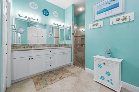1822 SW Willowbend Lane Palm City FL 34990