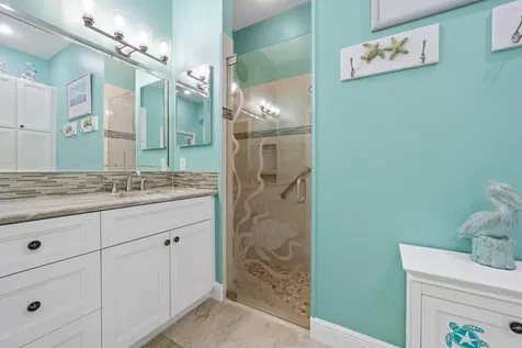 1822 SW Willowbend Lane Palm City FL 34990