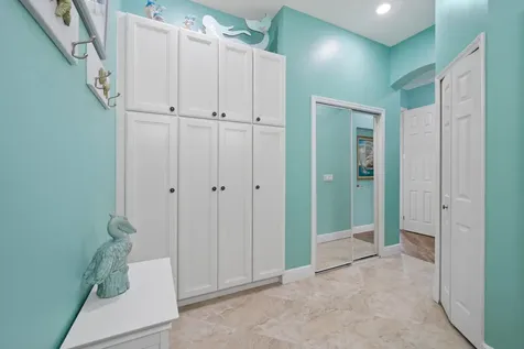 1822 SW Willowbend Lane Palm City FL 34990