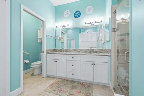 1822 SW Willowbend Lane Palm City FL 34990