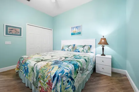 1822 SW Willowbend Lane Palm City FL 34990