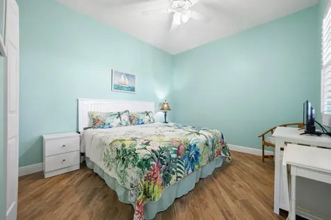 1822 SW Willowbend Lane Palm City FL 34990