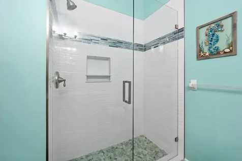 1822 SW Willowbend Lane Palm City FL 34990
