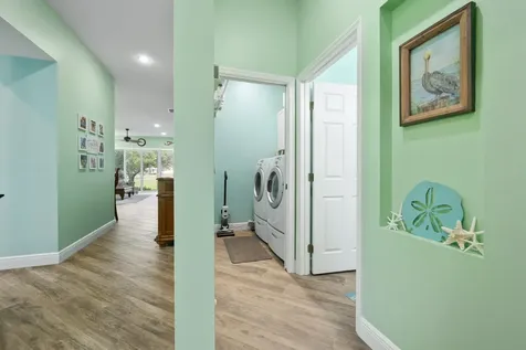 1822 SW Willowbend Lane Palm City FL 34990