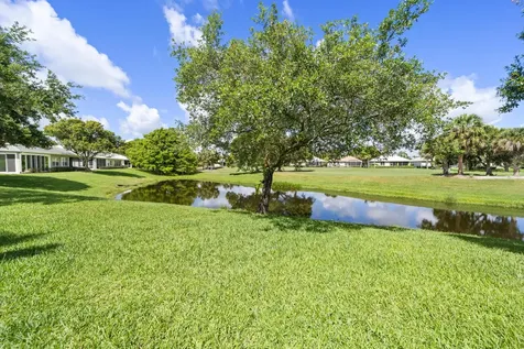 1822 SW Willowbend Lane Palm City FL 34990