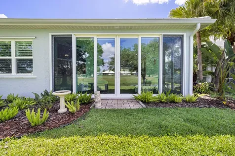 1822 SW Willowbend Lane Palm City FL 34990