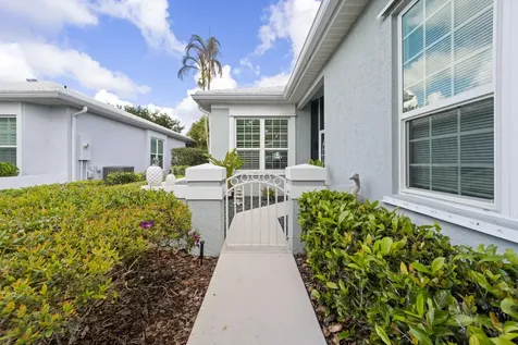 1822 SW Willowbend Lane Palm City FL 34990