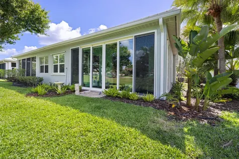 1822 SW Willowbend Lane Palm City FL 34990