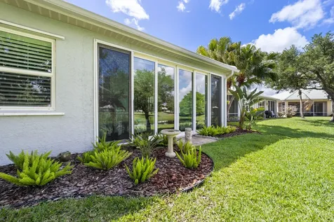 1822 SW Willowbend Lane Palm City FL 34990