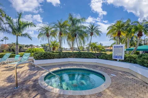 1822 SW Willowbend Lane Palm City FL 34990