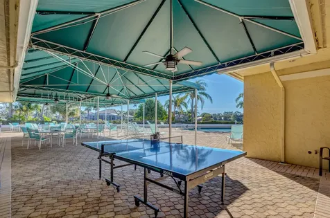1822 SW Willowbend Lane Palm City FL 34990