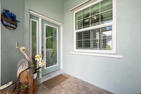 1822 SW Willowbend Lane Palm City FL 34990