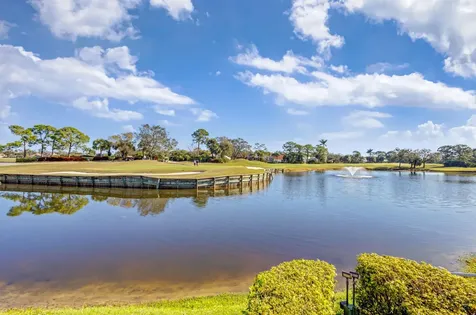1822 SW Willowbend Lane Palm City FL 34990