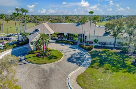 1822 SW Willowbend Lane Palm City FL 34990