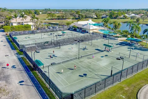 1822 SW Willowbend Lane Palm City FL 34990
