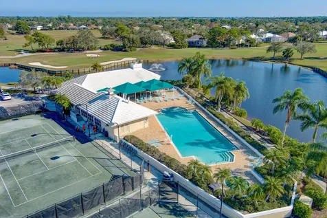 1822 SW Willowbend Lane Palm City FL 34990