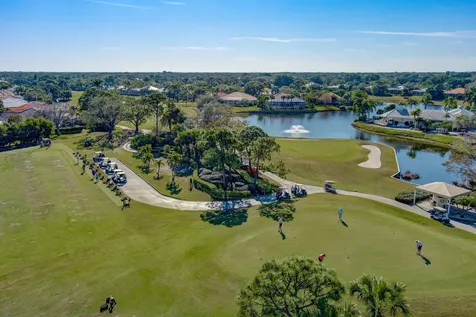 1822 SW Willowbend Lane Palm City FL 34990