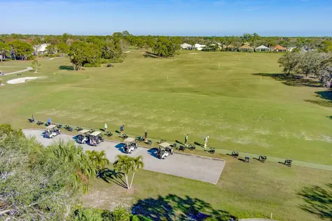1822 SW Willowbend Lane Palm City FL 34990