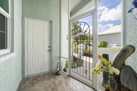 1822 SW Willowbend Lane Palm City FL 34990