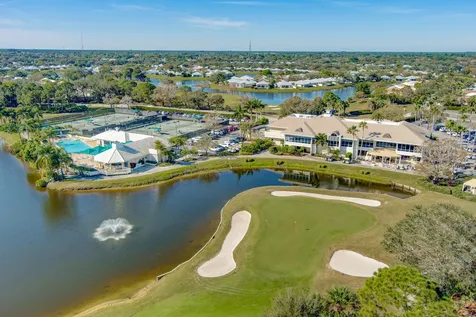1822 SW Willowbend Lane Palm City FL 34990