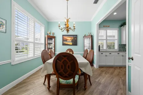 1822 SW Willowbend Lane Palm City FL 34990