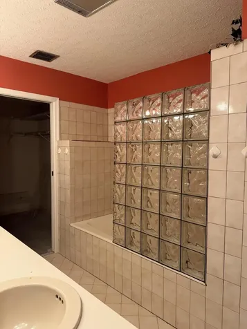 1140 SE Buttonwood Circle Stuart FL 34997