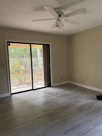 1140 SE Buttonwood Circle Stuart FL 34997