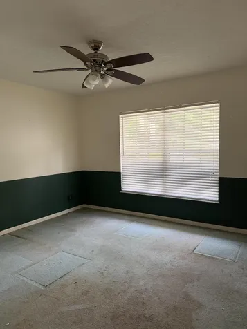1140 SE Buttonwood Circle Stuart FL 34997