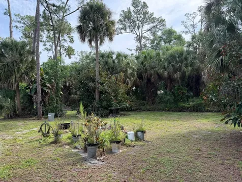 1140 SE Buttonwood Circle Stuart FL 34997
