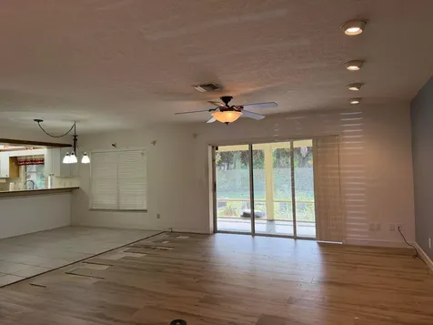 1140 SE Buttonwood Circle Stuart FL 34997